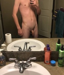 Monday's Nude Selfies from PH 5d640ba0b75a6.jpg