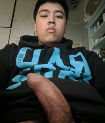 Monday's Nude Selfies from PH 5d640ba4c404d.jpg