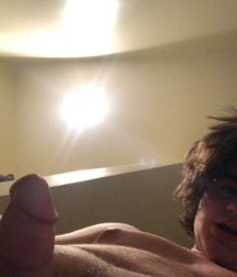 Monday's Nude Selfies from PH 5d640ba76f77b.jpg