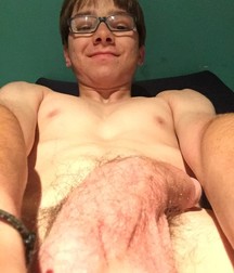 Monday's Nude Selfies from PH 5d640ba8e917b.jpg