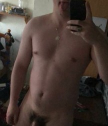 Nude selfies from PH for Labor Day 5d6da64d75066.jpg