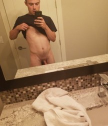 Nude selfies from PH for Labor Day 5d6da64e54cfa.jpg