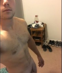 Nude selfies from PH for Labor Day 5d6da64fc0c41.jpg