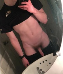 Nude selfies from PH for Labor Day 5d6da6510f990.jpg