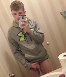 Nude selfies from PH for Labor Day 5d6da652723ea.jpg