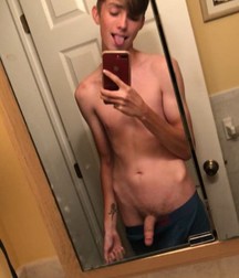 Nude selfies from PH for Labor Day 5d6da65a53061.jpg