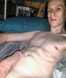 Nude selfies from PH for Labor Day 5d6da65cd46d5.jpg