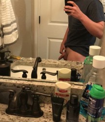 Nude selfies from PH for Labor Day 5d6da66075249.jpg