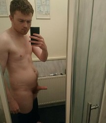 Nude selfies from PH for Labor Day 5d6da661cd348.jpg