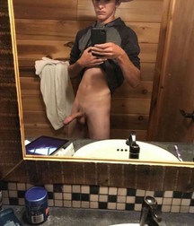 Nude selfies from PH for Labor Day 5d6da667872df.jpg