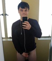 Nude selfies from PH for Labor Day 5d6da6692109d.jpg