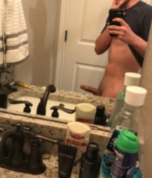 Nude selfies from PH for Labor Day 5d6da66aae2a8.jpg