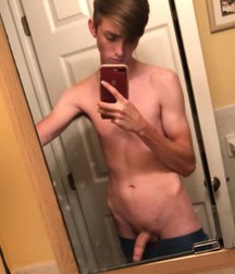 Nude selfies from PH for Labor Day 5d6da66d5e0e8.jpg