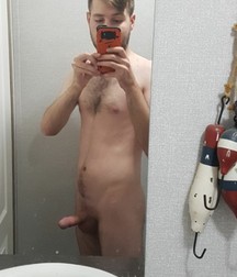 Nude selfies from PH for Labor Day 5d6da67000dd7.jpg