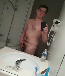 Nude selfies from PH for Labor Day 5d6da67158908.jpg