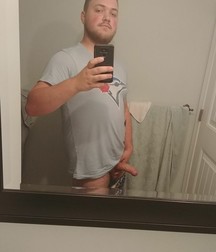 Nude selfies from PH for Labor Day 5d6da672b80d2.jpg