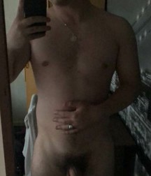 Nude selfies from PH for Labor Day 5d6da67556f96.jpg