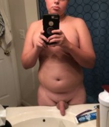 Nude selfies from PH for Labor Day 5d6da6789b970.jpg