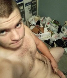 Nude selfies from PH for Labor Day 5d6da67c6534a.jpg