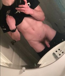 Nude selfies from PH for Labor Day 5d6da68011364.jpg