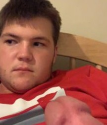 Nude selfies from PH for Labor Day 5d6da683d80e2.jpg