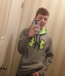 Nude selfies from PH for Labor Day 5d6da686548fd.jpg