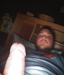 Nude selfies from PH for Labor Day 5d6da6877f938.jpg