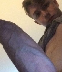 Nude selfies from PH for Labor Day 5d6da688b08f5.jpg