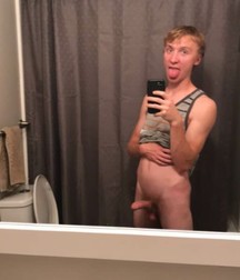 Nude selfies from PH for Labor Day 5d6da689e2495.jpg