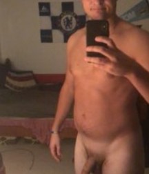 Nude selfies from PH for Labor Day 5d6da68ddeb17.jpg