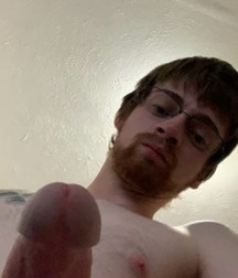 Nude selfies from PH for Labor Day 5d6da690c132f.jpg