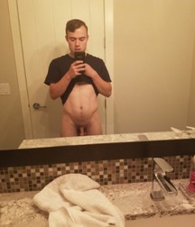 Nude selfies from PH for Labor Day 5d6da69211afc.jpg