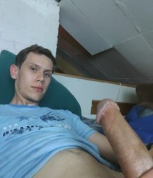 Nude selfies from PH for Labor Day