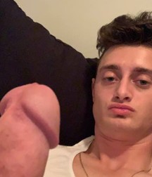 Nude selfies from PH for Labor Day 5d6da69493a43.jpg