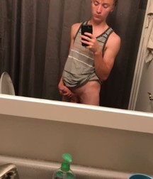 Nude selfies from PH for Labor Day 5d6da695e2be8.jpg