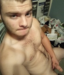 Nude selfies from PH for Labor Day 5d6da69aac7d5.jpg