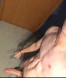 Nude selfies from PH for Labor Day 5d6da69c1ea2c.jpg