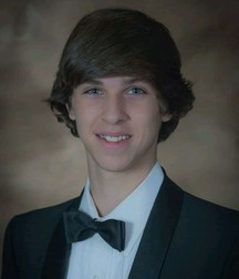 Vote for my new profile pic 5de69b689a53d.jpg