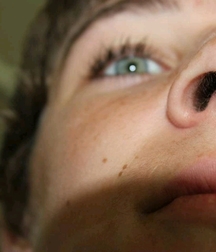 Vote for my new profile pic 5de69b86ce44e.jpg