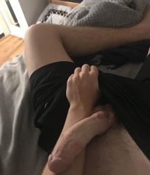 Teenboy Andy from Texas 5e2314ee77d17.jpg