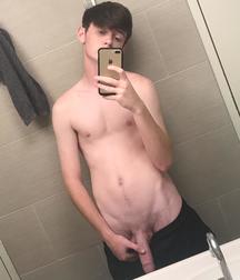 Teenboy Andy from Texas 5e2314f136d9c.jpg