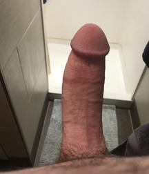 Teenboy Andy from Texas 5e2314f6c5272.jpg