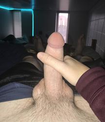 Teenboy Andy from Texas 5e2314ff5a7fc.jpg