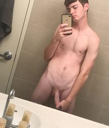 Teenboy Andy from Texas 5e231520078ae.jpg