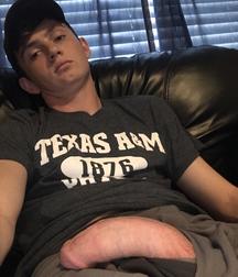 Teenboy Andy from Texas 5e231524e1b2e.jpg