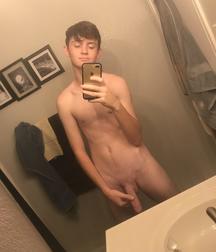 Teenboy Andy from Texas 5e23152f95cd1.jpg