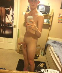 Ilya´s favorites 01 5a6342ea5277a.jpg