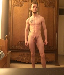Ilya´s favorites 01 5a63431845a16.jpg
