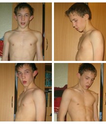  Ilya´s favorites 06 5a64ebb98ceca.jpg