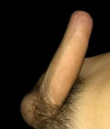 mix 2018-02 5a63b335e7a9d.jpg